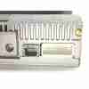 Recambio de pantalla multifuncion para renault clio iv (bh_) 1.5 dci 90 referencia OEM IAM 281153868R  