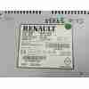 Recambio de pantalla multifuncion para renault clio iv (bh_) 1.5 dci 90 referencia OEM IAM 281153868R  