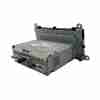 Recambio de pantalla multifuncion para renault clio iv (bh_) 1.5 dci 90 referencia OEM IAM 281153868R  