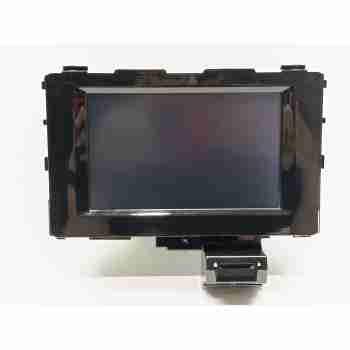 SISTEMA NAVEGACION GPS 96560F1201FHV 