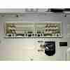 Recambio de pantalla multifuncion para hyundai ix35 tecno bluedrive 2wd referencia OEM IAM 965602Y600TJN  