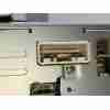 Recambio de pantalla multifuncion para hyundai ix35 tecno bluedrive 2wd referencia OEM IAM 965602Y600TJN  