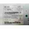 Recambio de pantalla multifuncion para hyundai ix35 tecno bluedrive 2wd referencia OEM IAM 965602Y600TJN  