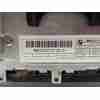 Recambio de pantalla multifuncion para bmw x1 (f48) xdrive 20 d referencia OEM IAM 65509322123  