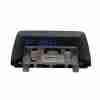 Recambio de pantalla multifuncion para bmw x1 (f48) xdrive 20 d referencia OEM IAM 65509322123  