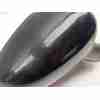 Recambio de espejo retrovisor derecho para renault captur i (j5_, h5_) 0.9 tce 90 referencia OEM IAM 963010497R  