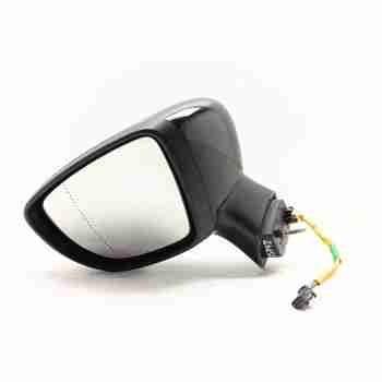 ESPEJO RETROVISOR IZQUIERDO 963029938R 
