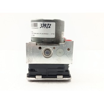 Recambio de abs para volkswagen tiguan (ax1) r-line 4motion referencia OEM IAM 5Q0614517GB  