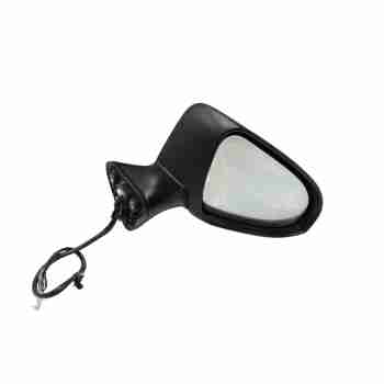 ESPEJO RETROVISOR DERECHO 879100F051 