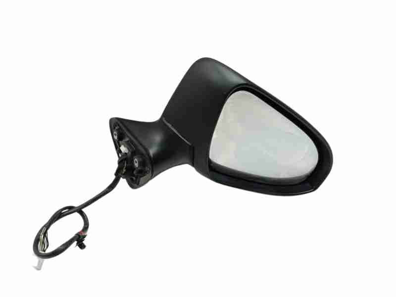 Recambio de espejo retrovisor derecho para toyota verso (_r2_) 2.0 d-4d (aur20_) referencia OEM IAM 879100F051  