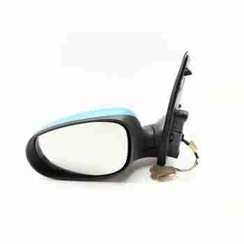 RETROVISOR IZQUIERDO BS5117683BB5YYW / 1751724 