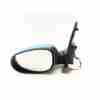 Recambio de retrovisor izquierdo para ford ka (ru8) 1.3 tdci referencia OEM IAM BS5117683BB5YYW / 1751724  