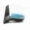 Recambio de retrovisor izquierdo para ford ka (ru8) 1.3 tdci referencia OEM IAM BS5117683BB5YYW / 1751724  