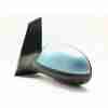 Recambio de retrovisor izquierdo para ford ka (ru8) 1.3 tdci referencia OEM IAM BS5117683BB5YYW / 1751724  