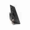 Recambio de retrovisor izquierdo para ford ka (ru8) 1.3 tdci referencia OEM IAM BS5117683BB5YYW / 1751724  