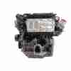 Recambio de motor completo para ford focus iii 1.5 ecoboost referencia OEM IAM M9DG 2378991 