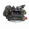 Recambio de motor completo para ford focus iii 1.5 ecoboost referencia OEM IAM M9DG 2378991 