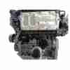 Recambio de motor completo para ford focus iii 1.5 ecoboost referencia OEM IAM M9DG 2378991 