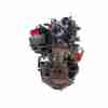 Recambio de motor completo para ford focus iii 1.5 ecoboost referencia OEM IAM M9DG 2378991 