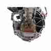 Recambio de motor completo para ford focus iii 1.5 ecoboost referencia OEM IAM M9DG 2378991 