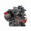 Recambio de motor completo para ford focus iii 1.5 ecoboost referencia OEM IAM M9DG 2378991 