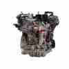 Recambio de motor completo para ford focus iii 1.5 ecoboost referencia OEM IAM M9DG 2378991 