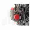 Recambio de motor completo para ford focus iii 1.5 ecoboost referencia OEM IAM M9DG 2378991 