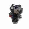 Recambio de motor completo para ford focus iii 1.5 ecoboost referencia OEM IAM M9DG 2378991 