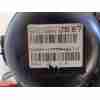 Recambio de motor completo para ford focus iii 1.5 ecoboost referencia OEM IAM M9DG 2378991 