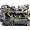 Recambio de motor completo para ford focus iii 1.5 ecoboost referencia OEM IAM M9DG 2378991 