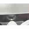 Recambio de motor completo para ford focus iii 1.5 ecoboost referencia OEM IAM M9DG 2378991 