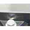 Recambio de motor completo para ford focus iii 1.5 ecoboost referencia OEM IAM M9DG 2378991 