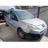 peugeot partner origin monospace (g_) del año 2011