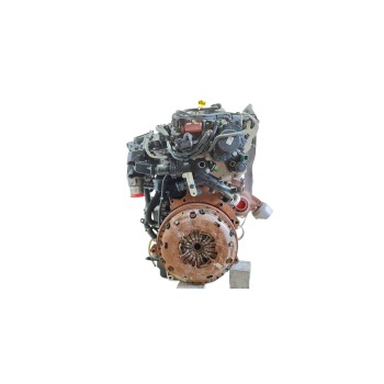 Recambio de motor completo para ford kuga (cbs) trend referencia OEM IAM UFMA  