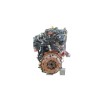 Recambio de motor completo para ford kuga (cbs) trend referencia OEM IAM UFMA  