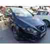 seat toledo iii (5p2) del año 2006
