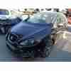 seat toledo iii (5p2) del año 2006