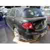 seat toledo iii (5p2) del año 2006