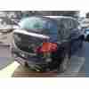 seat toledo iii (5p2) del año 2006