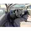 seat toledo iii (5p2) del año 2006