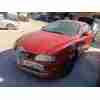 alfa romeo gt (937_) del año 2007