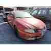 alfa romeo gt (937_) del año 2007