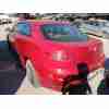 alfa romeo gt (937_) del año 2007