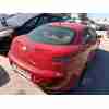 alfa romeo gt (937_) del año 2007