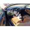 alfa romeo gt (937_) del año 2007