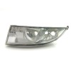Recambio de faro antiniebla derecho para skoda superb (3u4) referencia OEM IAM 5J0941699  