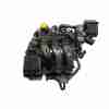 Recambio de motor completo para nissan micra v (k14) 1.0 referencia OEM IAM B4DB410 BR10DE / 1010201Q4P 