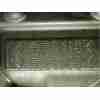 Recambio de motor completo para nissan micra v (k14) 1.0 referencia OEM IAM B4DB410 BR10DE / 1010201Q4P 