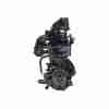 Recambio de motor completo para nissan micra v (k14) 1.0 referencia OEM IAM B4DB410 BR10DE / 1010201Q4P 