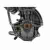 Recambio de motor completo para nissan micra v (k14) 1.0 referencia OEM IAM B4DB410 BR10DE / 1010201Q4P 